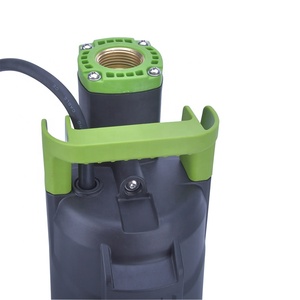 Pompes submersibles <span class=keywords><strong>à</strong></span> impulsion multi-étages intelligentes <span class=keywords><strong>d</strong></span>'irrigation <span class=keywords><strong>goutte</strong></span> <span class=keywords><strong>à</strong></span> <span class=keywords><strong>goutte</strong></span> agricole, haute pression, électriques, garantie 1 an - Product Image 6