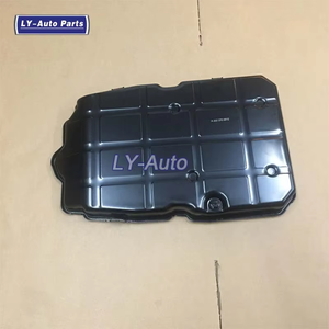 A2222700512 2222700512 boîte de carter d'huile de transmission automatique pour Mercedes Benz classe C W203 W204 S203 - Product Image 4