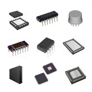 Comparadores Analógicos de 2 Canales PDIP-8 de Orificio Pasante, Diferenciales Dobles LM393P - Product Image 1