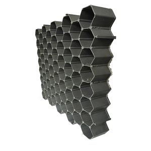 歩道補強システムニュージーランドパーマ舗装ソリューション南アフリカウォークウェイ安定化グリッドドイツ - Product Image 1