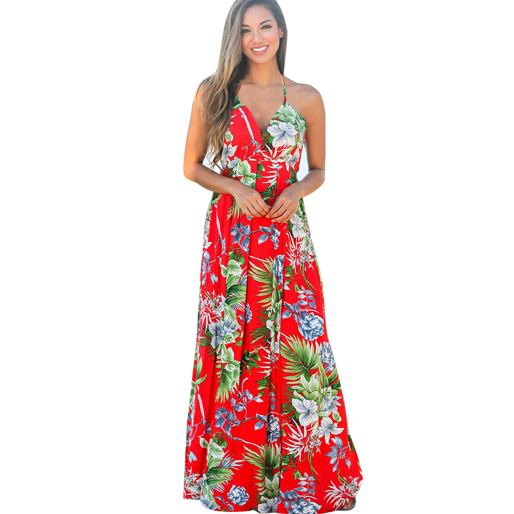 Encuentre el mejor fabricante de vestidos para fiesta tropical y vestidos  para fiesta tropical para el mercado de hablantes de spanish en alibaba.com