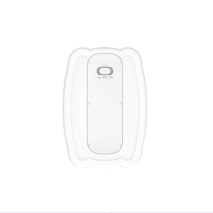 ไฟกลางคืนซิลิโคนรูปทรงน่ารัก รุ่นใหม่ล่าสุด ไฟ LED RGB สำหรับเด็ก - Product Image 6