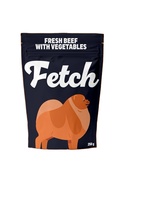 Sachet refermable personnalisé 2026 avec fermeture éclair pour noix, bonbons, biscuits et snacks – Emballage plastique souple à fond plat