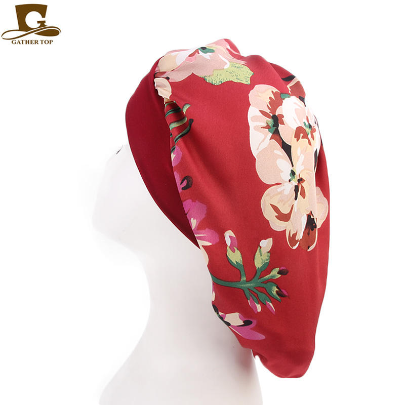 ดอกไม้ไวน์