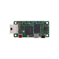 Radxa ZERO 3E RK3566 Placa de Desarrollo Linux con CPU de Cuatro Núcleos, Microcontrolador de Placa Única, GPU, Soporte PoE, Programación de Código Abierto