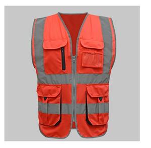 ferrocarril uniforme fuerte para una gran eficiencia: Alibaba.com