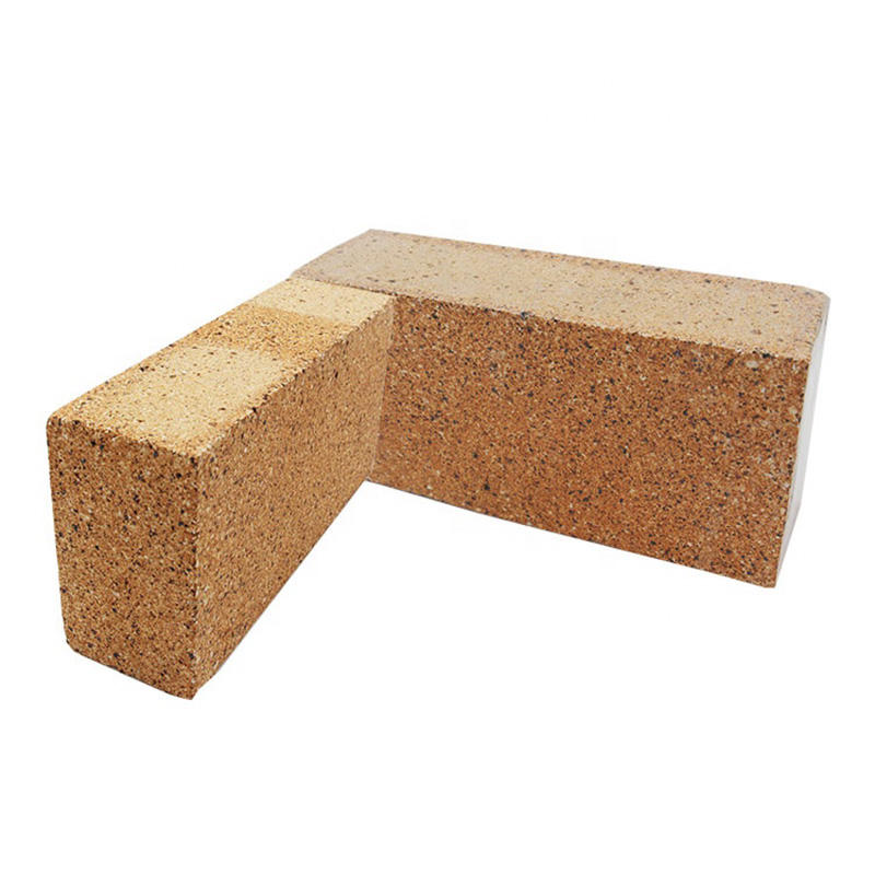 Insulating Brick Light Weight Fire Clay Brick Insulating Brick Light Weight Fire Clay Brick