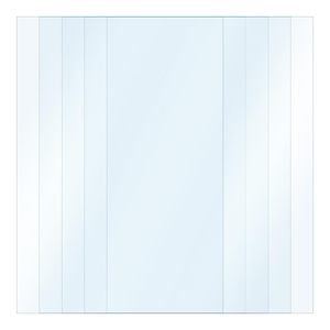 Película de liberación Anycubic de 10.1 pulgadas NFEP para impresora 3D, 5 unidades - Product Image 2