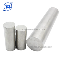 Barre en aluminium 6061 6063 T6 pour usinage CNC, surface lisse, coupe facile, stock disponible