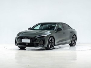 <span class=keywords><strong>Audi</strong></span> A5L 2026 2.0T Sport Sedán Deportivo de Lujo Mediano, 3098, Excelente Control y Textura de Alta Calidad - Product Image 1