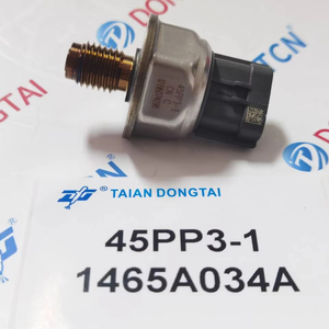 Sensore di Pressione del Carburante 45PP3-1,1465A034A per Ford Transit, Mitsubishi L200, Citroen, <span class=keywords><strong>Opel</strong></span>, JMC, Carter - Product Image 4