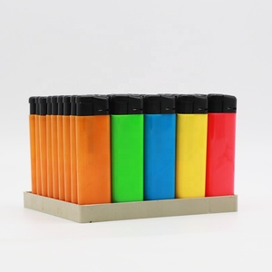 <span class=keywords><strong>ไฟ</strong></span><span class=keywords><strong>แช็</strong></span>กจัม<span class=keywords><strong>โบ้</strong></span> - Product Image 1