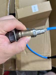 22690-AA891 sensore di ossigeno <span class=keywords><strong>O2</strong></span> per Subaru Impreza Liberty 2.0L 22690 aa831 2005-2007 sensore di ossigeno - Product Image 6