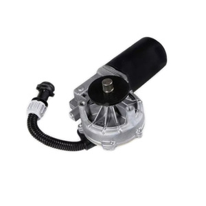 Motor de Limpiaparabrisas 81.26401-6088 12V para Reemplazo de Parabrisas de Automóvil - Product Image 1