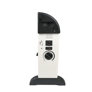 <span class=keywords><strong>Calentador</strong></span> Portátil de Convección Infrarroja de Bajo Consumo Energético, <span class=keywords><strong>Precio</strong></span> de Fábrica, Personalizable - Product Image 3
