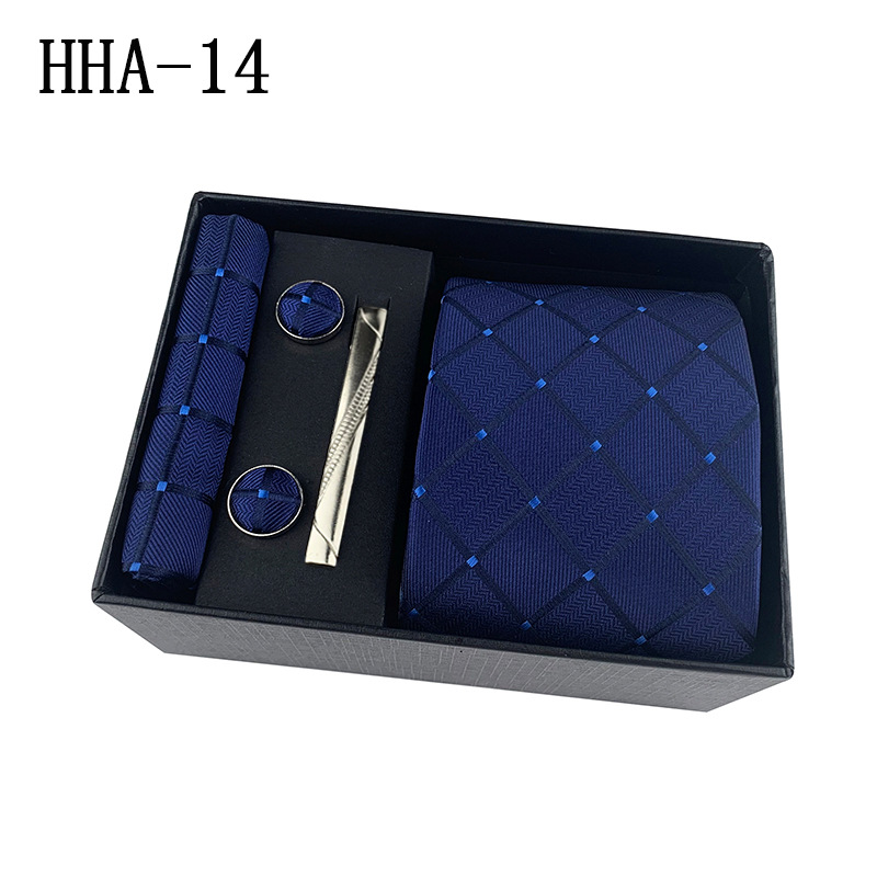 Hha-14