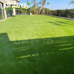 <span class=keywords><strong>Pro</strong></span> cỏ ngoài trời Vườn cỏ nhân tạo CuộN tổng hợp cỏ giả - Product Image 3