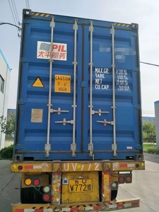 ยางรถบรรทุกสำหรับทุกสภาพอากาศ 11.00R20 ปรับตัวได้กับสภาพฝน หิมะ แห้ง และร้อน ใช้งานได้หลากหลายสถานการณ์ - Product Image 5