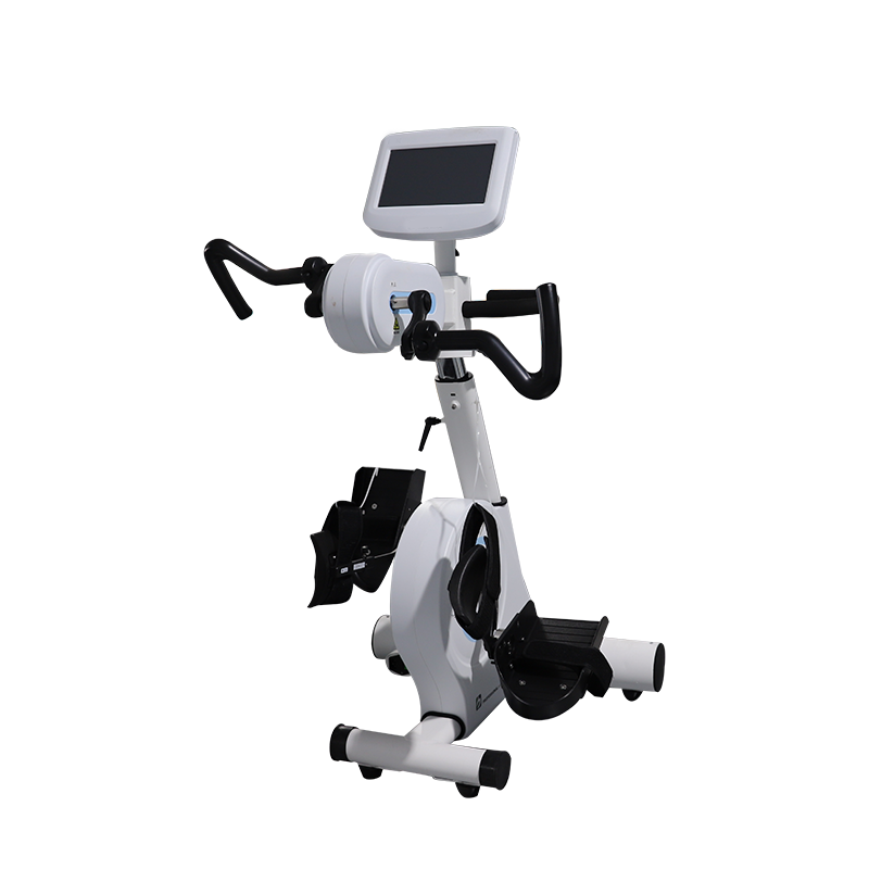 Recommended Mechanical Traction Device Medical Traction