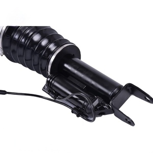 New 211 Front Shock Absorber Assembly for Class E - Product Image 4
