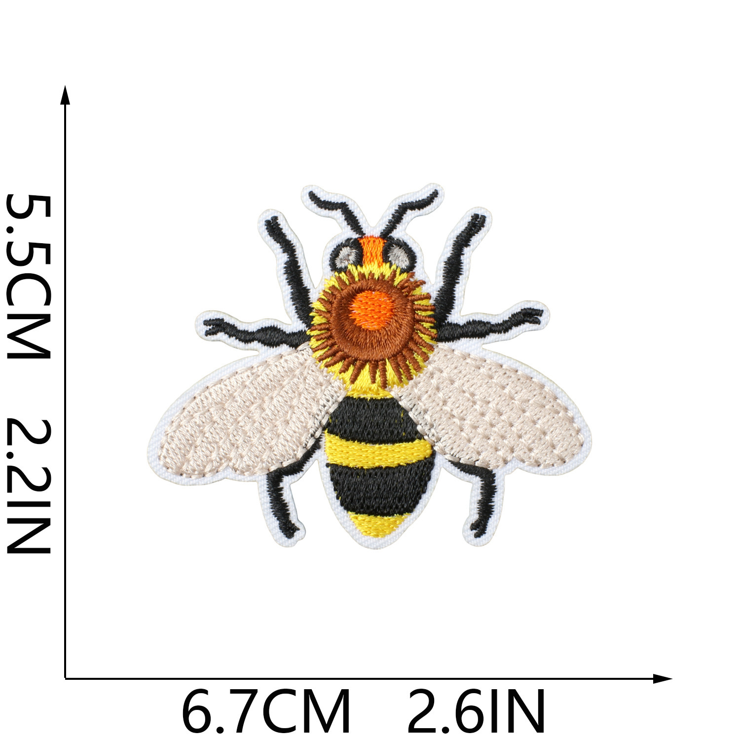 Jaune-15