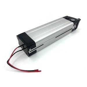 SOLEIL FACILITÉ Offre Spéciale au lithium batterie 36v 36v 10ah <span class=keywords><strong>xh370</strong></span> <span class=keywords><strong>10j</strong></span> - Product Image 3