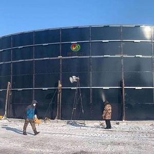 مفاعل هوائي مشروع الغاز الطبيعي المضغوط cng - Product Image 4