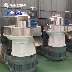 <span class=keywords><strong>Liant</strong></span> SunPring Biomasse Machine à granulés <span class=keywords><strong>de</strong></span> <span class=keywords><strong>bois</strong></span> Fabrication <span class=keywords><strong>de</strong></span> granulés <span class=keywords><strong>De</strong></span> <span class=keywords><strong>Bois</strong></span> Biomasse Machine à granulés Usine <span class=keywords><strong>de</strong></span> fabrication - Product Image 3