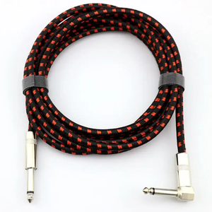 Venta al por mayor de China, transmisor de Audio inalámbrico <span class=keywords><strong>para</strong></span> <span class=keywords><strong>guitarra</strong></span>, receptor, Pedal de <span class=keywords><strong>guitarra</strong></span> de Metal pesado, acepta Cable personalizado - Product Image 2