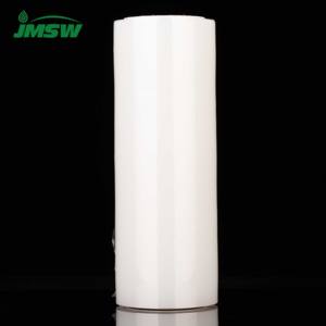 Emballages alimentaires biodégradables et compostables, films alimentaires - Product Image 3