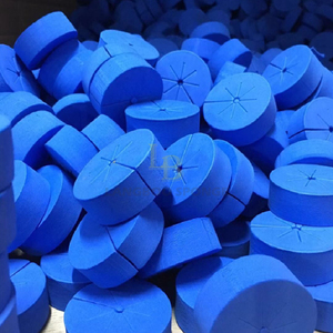 <span class=keywords><strong>Cadre</strong></span> de culture de légumes et de fleurs, <span class=keywords><strong>mousse</strong></span> EVA pour la fixation des semis et des racines - Product Image 4