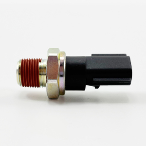 เนย์สัน 04707670AB เซ็นเซอร์แรงดันน้ำมัน เหมาะสำหรับไครสเลอร์ 300 เจอร์นีย์ 2.7L/3.5L/5.7L และเครื่องยนต์จี๊ปแรงเลอร์ 3.6L - Product Image 2