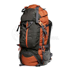 Venta directa de fábrica Bolsas de senderismo Tamaño y diseño personalizados Bolsas de senderismo ligeras - Product Image 5