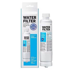 Reemplazo del filtro de agua del refrigerador del hogar de fábrica Original Compatible/EXP DE LA DA29-10105J DE LA DA97-17376B - Product Image 2