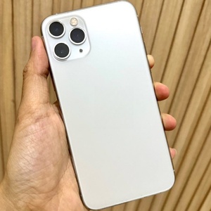 Stock de téléphones mobiles 14 Promax Téléphone déverrouillé Téléphones mobiles d'occasion en gros <span class=keywords><strong>Phone14</strong></span> 14 <span class=keywords><strong>Pro</strong></span> 14 Promax 128GB 256GB 512GB - Product Image 2