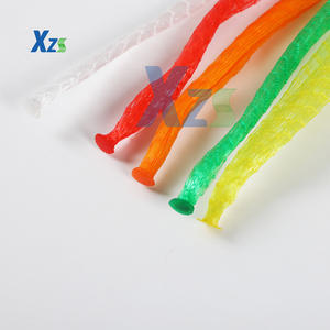 Agricultura, Malla <span class=keywords><strong>Frutera</strong></span> para Empaque - Product Image 3