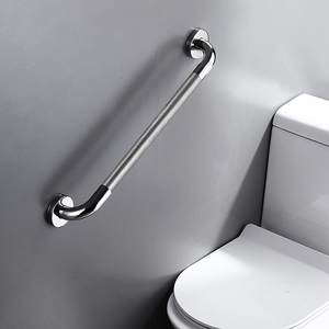 Barres d'appui de sécurité fabriquées à la main-personnalisées à votre plan. - Product Image 6