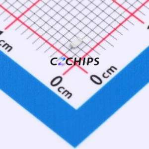 Résistance SMD RT0603DRD07120RL 0603 (Type : Film mince) (Résistance : 120 Ohm Précision : 0,5%) - Product Image 2