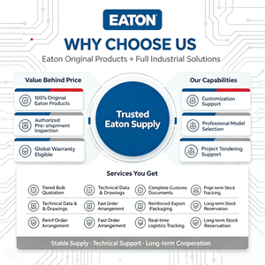 Unidad Base Eaton <span class=keywords><strong>EasyE4</strong></span> AC-12RC1 PLC 12 E/S 8DI 4RO Reloj 100-240V CA Riel DIN Controlador Lógico Programable CE ISO - Product Image 4