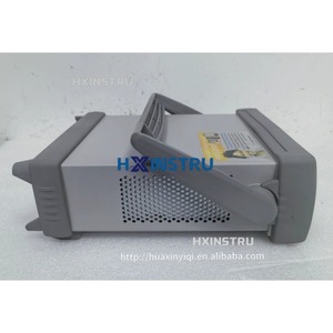 1 ชิ้น KEYSIGHT 53220A เครื่องวัดความถี่ * H - Product Image 1