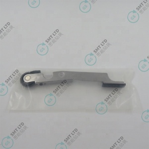 ชุดคันโยก KHJ-MC16V-00 สำหรับเครื่องป้อน YAMAHA SS8mm - Product Image 4