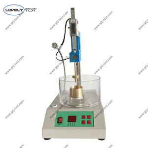Peineter القياسية الأسفلت الرقمي التلقائي رخيصة الثمن القياسية الهاتفي peineter - Product Image 6