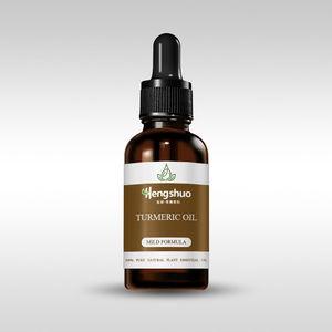 Органические эфирные масла, куркума, 1000 мл, для осветления кожи, эфирные масла, оптовая продажа - Product Image 4