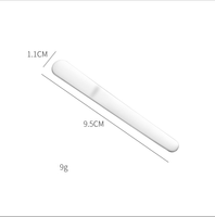 Spatules cosmétiques en acier inoxydable 304 poli, sortie d'usine, impression de logo, outil de mélange pour fond de teint