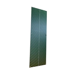 <span class=keywords><strong>Moyo</strong></span> พื้นพีวีซีคลิกพื้นพีวีซีลายไม้หินอ่อน PVC SPC แผงผนังสำหรับกระเบื้องผู้ผลิตจีน - Product Image 2