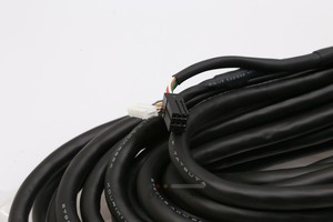 Actuador Lineal IAI NNB RCP3-SA4R-I-35P-2.5-200-P1-X12-MR-NM ACT-I-337=1G31 - Product Image 5