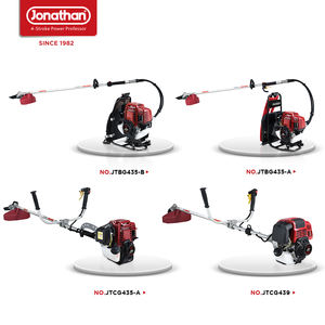 <span class=keywords><strong>Débroussailleuse</strong></span> <span class=keywords><strong>à</strong></span> essence 2 temps 52cc, <span class=keywords><strong>sac</strong></span> <span class=keywords><strong>à</strong></span> <span class=keywords><strong>dos</strong></span> multi-moteur de jardin, livraison gratuite - Product Image 6