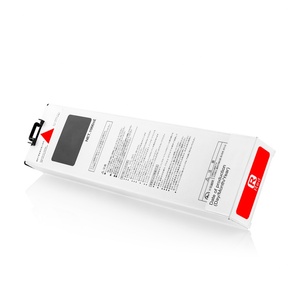 Cartucho de Tinta Compatible Supercolor FW2230 Rojo para Riso S-7250 S-7251 S-7252 S-7253 para Comcolor FW1230 2230 5230 5231 5000 - Product Image 6