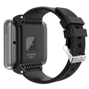 OEM S999 4G jam tangan Game 2.88 inci, layar besar <span class=keywords><strong>Android</strong></span> 9.0 iOS kompatibilitas 64G GPS WIFI Monitor denyut jantung IP65 menjawab panggilan - Product Image 6