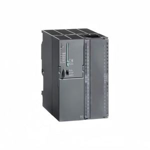 Modulo PLC Hot Ale Iemen 6e7321-1bl00-0aa0 Ima--<span class=keywords><strong>tic</strong></span> 7-300 - Product Image 5
